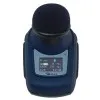 Casella dBadge2Pro [dBadge2Pro] Non-Intrinsically Safe Noise Dosimeter