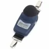 Casella dBadge2ISPlus [dBadge2ISPlus] Intrinsically Safe Noise Dosimeter With Audio Recording
