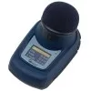 Casella dBadge2ISPro Intrinsically Safe Noise Dosimeter Pro