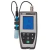 Chauvin Arnoux CA 10101 [P01710010] Waterproof Portable pH Meter