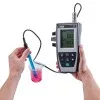 Chauvin Arnoux CA 10101 [P01710010] Waterproof Portable pH Meter
