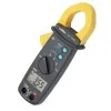 Chauvin Arnoux MX 355 [MX0355Z] 400V AC /400A DC Metrix TRMS Clamp Meter
