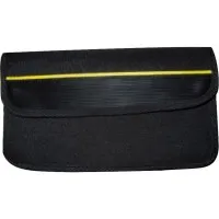 Chauvin Arnoux P012 [P01298006] Shoulder Bag For Use CA 6550, CA 6555