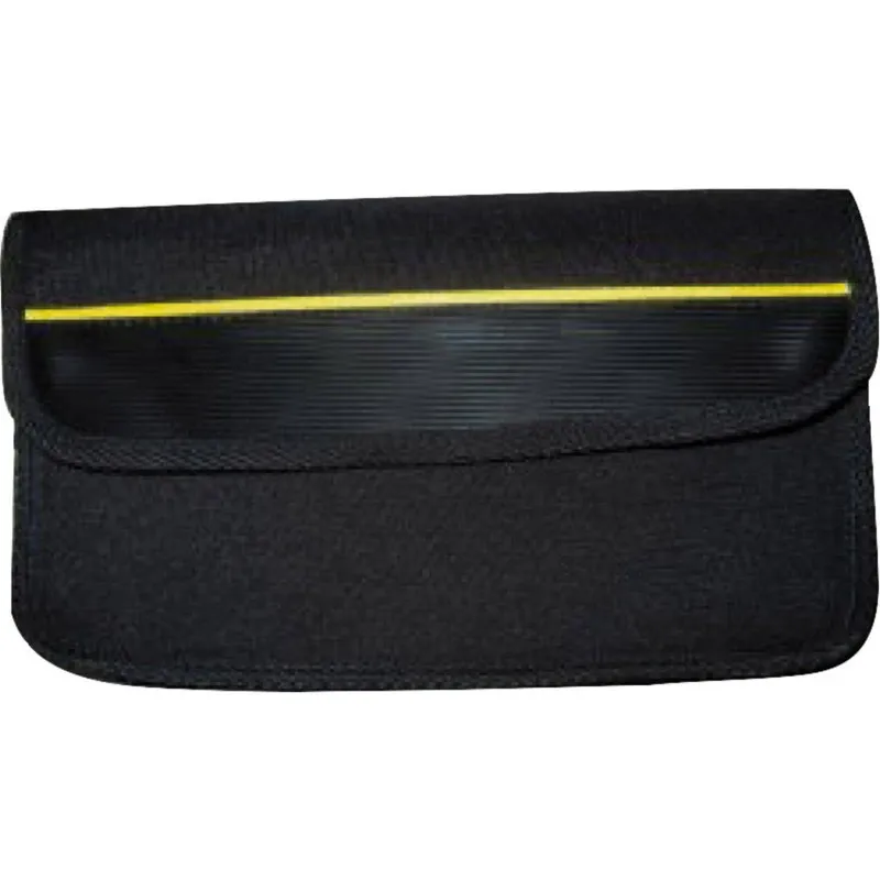 Chauvin Arnoux P012 [P01298006] Shoulder Bag For Use CA 6550, CA 6555