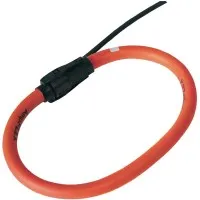 Chauvin Arnoux A196 [P01120554] 100mA - 10000A AC Ampflex Flexible Current Sensor