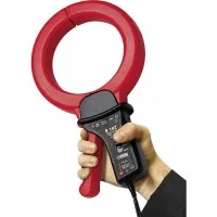 Chauvin Arnoux C100 Series AC Clamp Meter Adapter