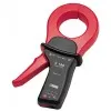 Chauvin Arnoux C102 [P01120302] 0.1 - 1200 A AC Clamp Meter Adapter