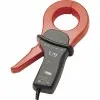 Chauvin Arnoux C103 [P01120303] 0.1 - 1200 A AC Clamp Meter Adapter