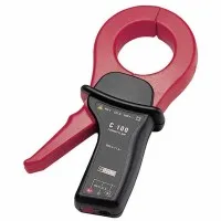 Chauvin Arnoux C193 [P01120323B] 1A to 1000A AC Power Quality Analyser Clamp