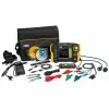 Chauvin Arnoux CA 6117 [P01145460] Multifunction Tester