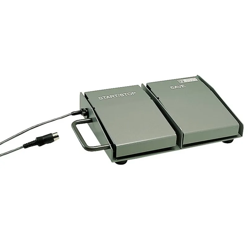 Chauvin Arnoux CA 6121 [P01145601] Machine Tester