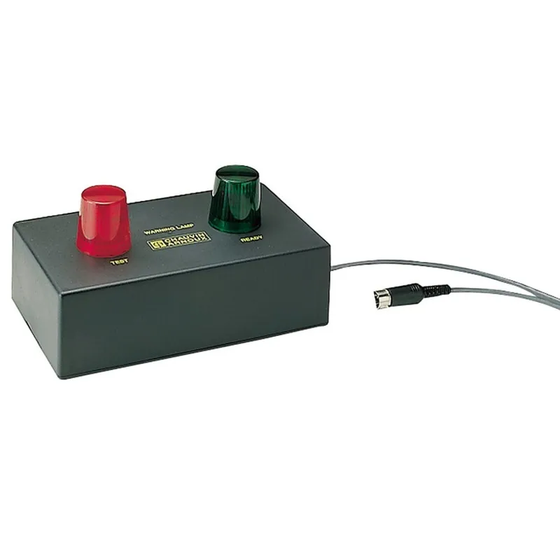 Chauvin Arnoux CA 6121 [P01145601] Machine Tester