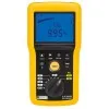 Chauvin Arnoux CA 6532 [P01140832] 50V / 100V Insulation & Continuity Tester