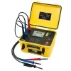 Chauvin Arnoux CA 6555 [P01139716] Insulation Tester 500 V, 1000 V, 2500 V, 5000 V, 10000 V, 15000 V 30 TΩ