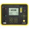 Chauvin Arnoux CA 6555 [P01139716] Insulation Tester 500 V, 1000 V, 2500 V, 5000 V, 10000 V, 15000 V 30 TΩ