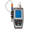 Chauvin Arnoux CA 10141 [P01710020] Conductivity Meter
