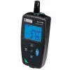 Chauvin Arnoux CA 1246 [P01654246] Thermo Hygrometer Datalogging