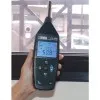 Chauvin Arnoux CA 1310 [P01651030] Sound Level Meter Data Logger (Class 2), 30 - 130 dB 20 Hz - 8 kHz
