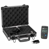 Chauvin Arnoux CA 1510 [P01651010] Data Logging Air Quality Monitor, CO2, Humidity, Temperature