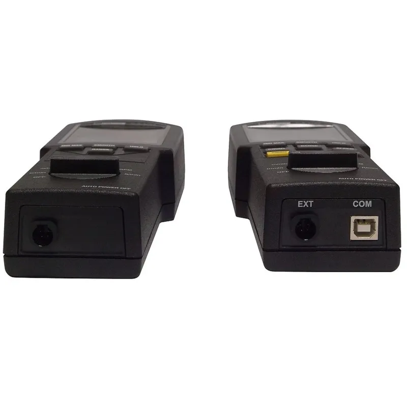 Chauvin Arnoux CA 1727 [P01174830] Mechanical Tachometer, 60 to 100,000 rpm