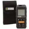 Chauvin Arnoux CA 1730 [P01651730] Laser Distance Meter, 0.2 - 60 m