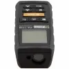 Chauvin Arnoux CA 1730 [P01651730] Laser Distance Meter, 0.2 - 60 m