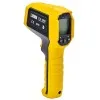 Chauvin Arnoux CA 1860 [P01651815] Single Laser Infrared Thermometer, - 35 °C to + 450 °C (- 31 °F ~ + 842 °F)