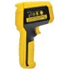 Chauvin Arnoux CA 1862 [P01651816] Dual Laser Infrared Thermometer, - 35 °C to + 650 °C (- 31 °F to + 1202 °F)
