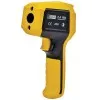 Chauvin Arnoux CA 1862 [P01651816] Dual Laser Infrared Thermometer, - 35 °C to + 650 °C (- 31 °F to + 1202 °F)