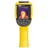 Chauvin Arnoux CA 1900 [P01651902] Body Temperature Thermal Camera, (9Hz) +30 °C to +45 °C