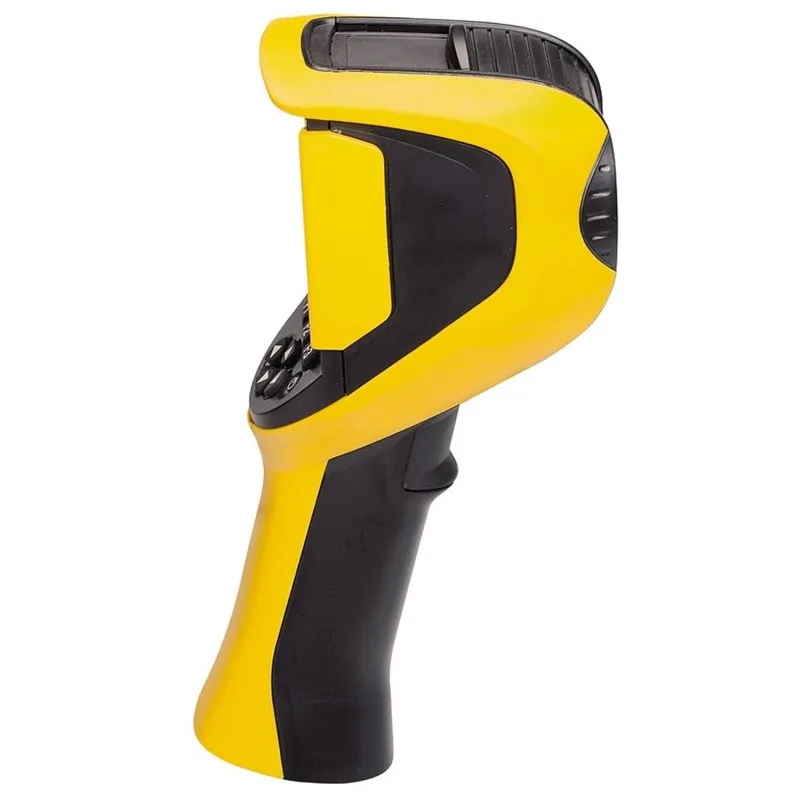 Chauvin Arnoux CA 1950 [P01651901] diaCAm2 Thermal Camera 20°C to 250°C