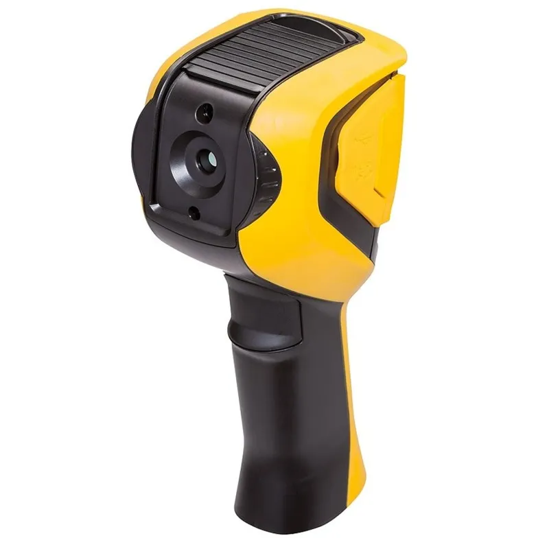 Chauvin Arnoux CA 1950 [P01651901] diaCAm2 Thermal Camera 20°C to 250°C