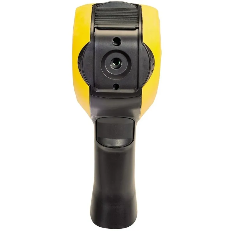 Chauvin Arnoux CA 1950 [P01651901] diaCAm2 Thermal Camera 20°C to 250°C