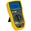 Chauvin Arnoux CA 5231 [P01196731] 600A AC / 600A DC , 1000V AC  True RMS Handheld Digital Multimeter