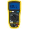Chauvin Arnoux CA 5231 [P01196731] 600A AC / 600A DC , 1000V AC  True RMS Handheld Digital Multimeter