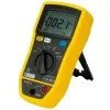 Chauvin Arnoux CA 5231 [P01196731] 600A AC / 600A DC , 1000V AC  True RMS Handheld Digital Multimeter
