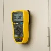 Chauvin Arnoux CA 5231 [P01196731] 600A AC / 600A DC , 1000V AC  True RMS Handheld Digital Multimeter