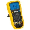 Chauvin Arnoux CA 5273 [P01196773] 10A AC / 20A DC, 1000V AC True RMS Digital Multimeter