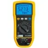 Chauvin Arnoux CA 5273 [P01196773] 10A AC / 20A DC, 1000V AC True RMS Digital Multimeter