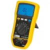 Chauvin Arnoux CA 5273 [P01196773] 10A AC / 20A DC, 1000V AC True RMS Digital Multimeter