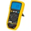 Chauvin Arnoux CA 5275 [P01196775] 10A AC / 10A DC, 1000V AC True RMS Handheld Digital Multimeter