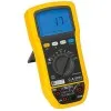 Chauvin Arnoux CA 5275 [P01196775] 10A AC / 10A DC, 1000V AC True RMS Handheld Digital Multimeter