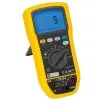 Chauvin Arnoux CA 5277 [P01196777] 10A AC / 20A DC, 1000V AC/DC True RMS Handheld Digital Multimeter