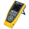 Chauvin Arnoux CA 5292 [P01196802] 20A AC/DC, 1000V AC Handheld Digital Color Graphical Multimeter