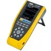 Chauvin Arnoux CA 5293-BT [P01196813] Digital Handheld Multimeter Data Logger, Graphics Display CAT III 1000 V, CAT IV 600 V Display
