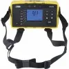 Chauvin Arnoux CA 6131 [P01146011] Electrical Tester, 250 V, 500 V
