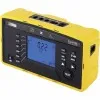 Chauvin Arnoux CA 6133 [P01146013] Multifunction Tester, 250V, Earth Resistance Measurement