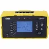 Chauvin Arnoux CA 6133 [P01146013] Multifunction Tester, 250V, Earth Resistance Measurement