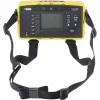 Chauvin Arnoux CA 6133 [P01146013] Multifunction Tester, 250V, Earth Resistance Measurement