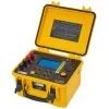 Chauvin Arnoux CA 6255 [P01143221] 10A Micro Ohmmeter